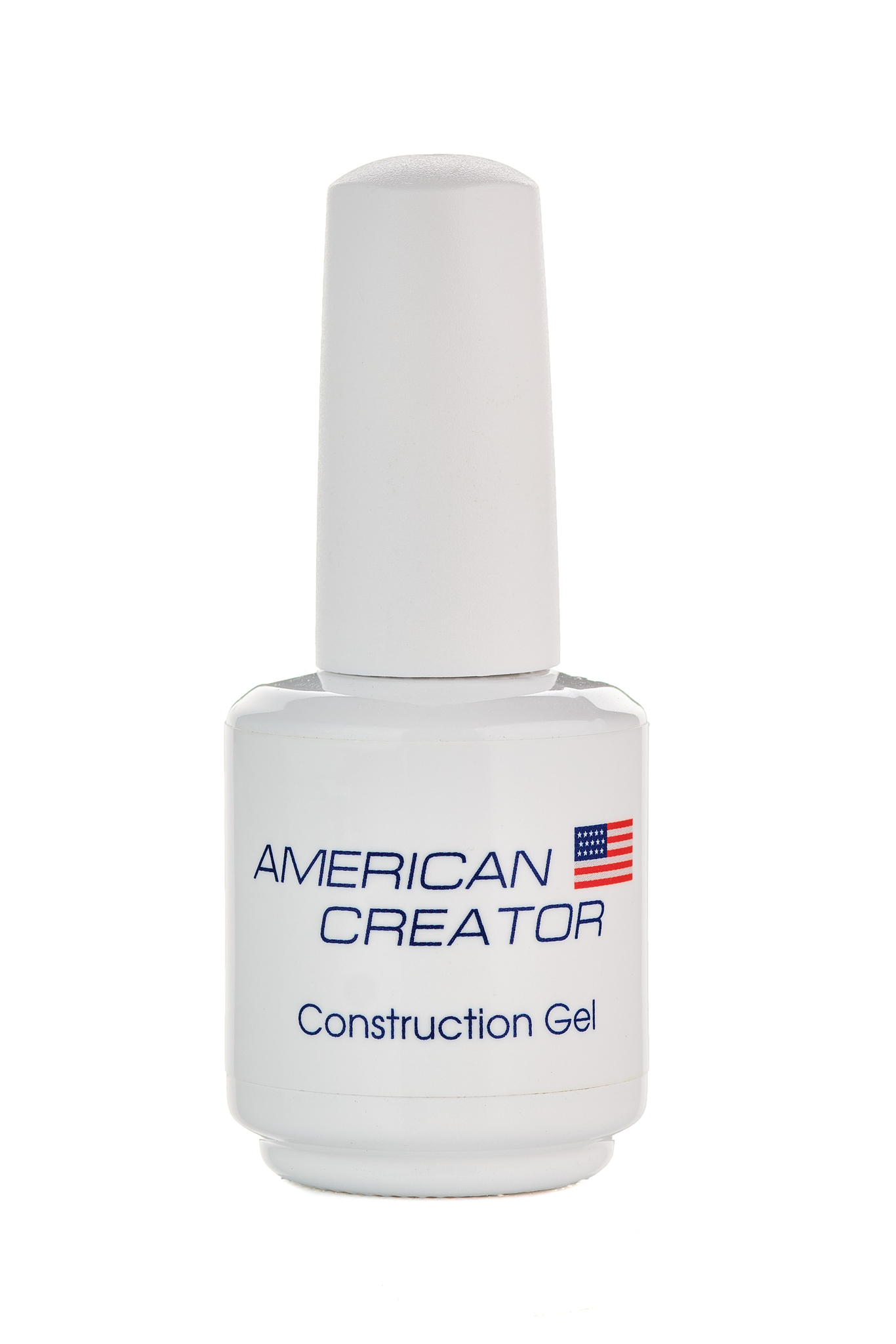 American Creator   Base Construction Gel (15 )