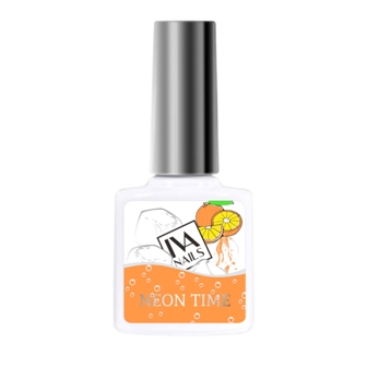 IVA NAILS - Neon Time # 03 (8 )