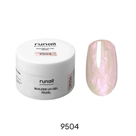 ruNail -     9504 (15 ) 