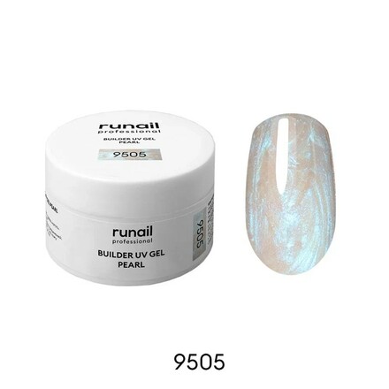 ruNail -     9505 (15 ) 
