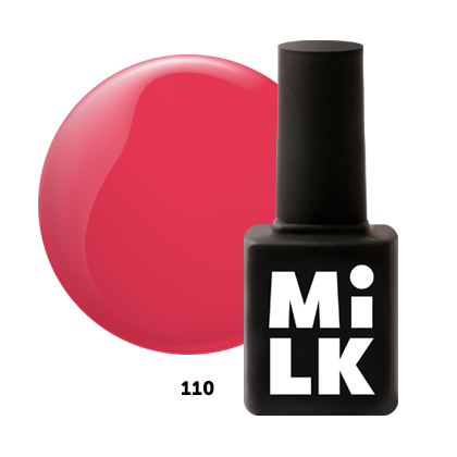 Milk - Simple 110 Lip Tint (9 )*