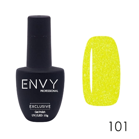 ENVY - Exclusive 101 (10 )*