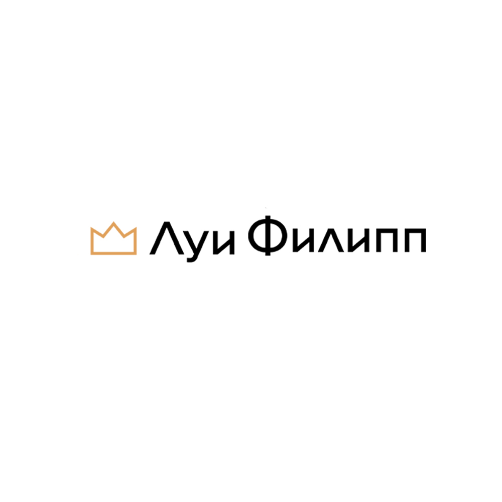 Луи Филипп