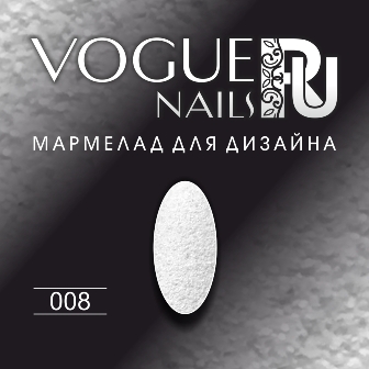 Дизайн мармелад-008