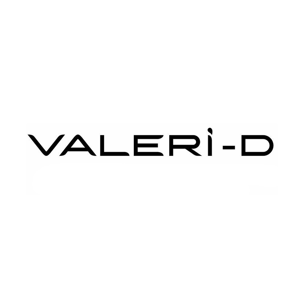 Valeri-D