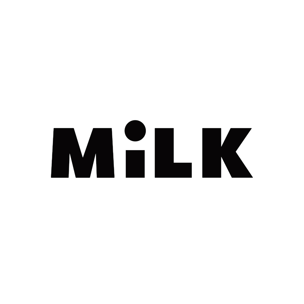 MILK