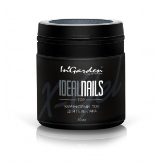 InGarden      Ideal nails (30 ) SALE 499 .