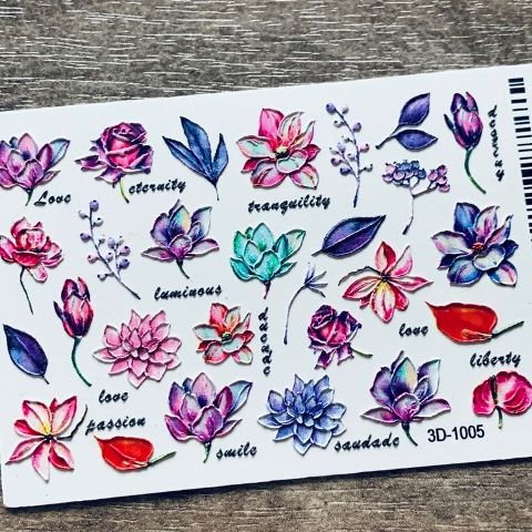 Anna Tkacheva Слайдер-дизайн 3d 1005*