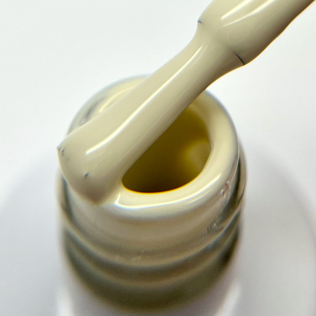 NIK nails Гель-лак Malva 01 (8 мл)*
