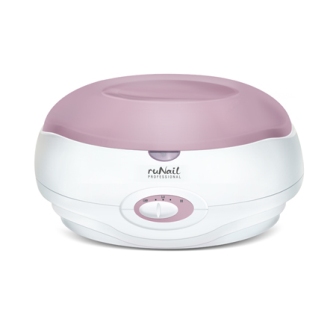 ruNail Парафиновая ванна PS-200 0119 (2 л)