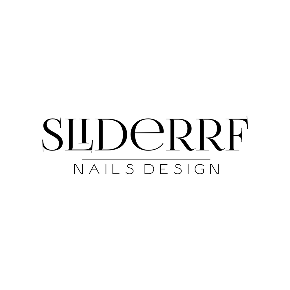SliderRF
