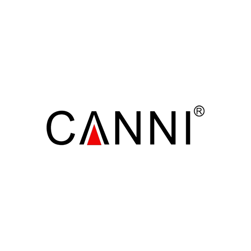 Canni