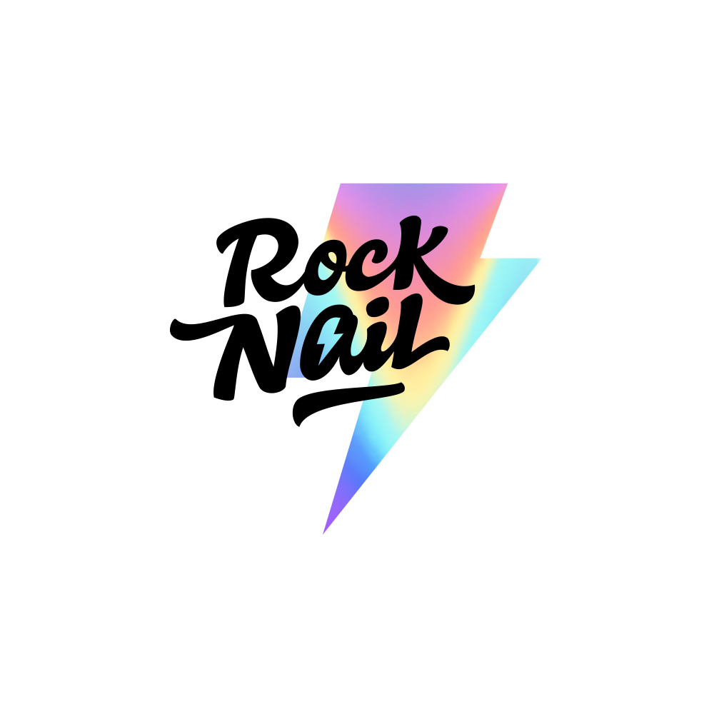 Rock Nail