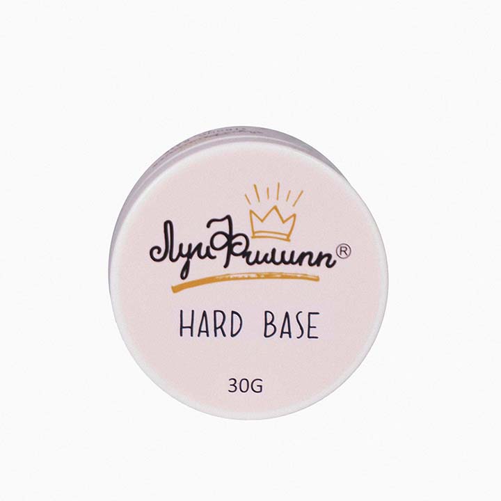 Луи Филипп Hard Base (30 г) Шайба