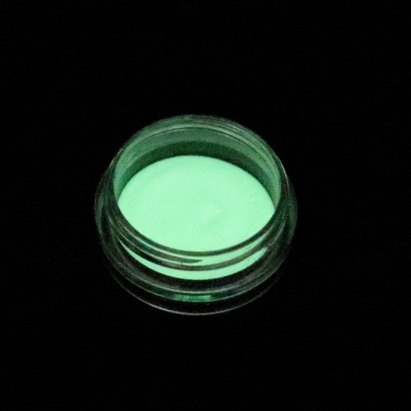 Пигмент Glow №02