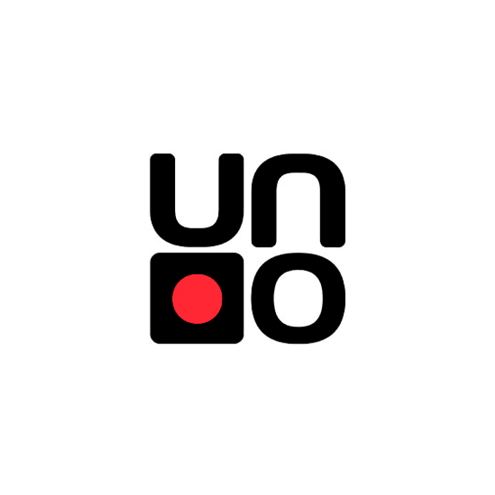 UNO