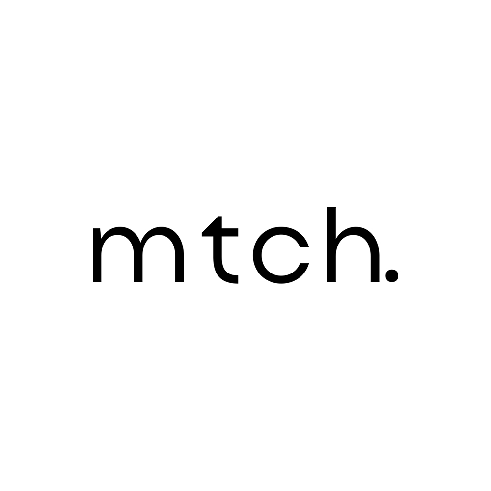 MTCH.