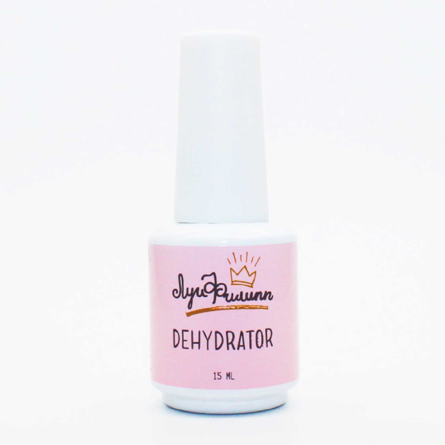 Луи Филипп Dehydrator (15 мл)