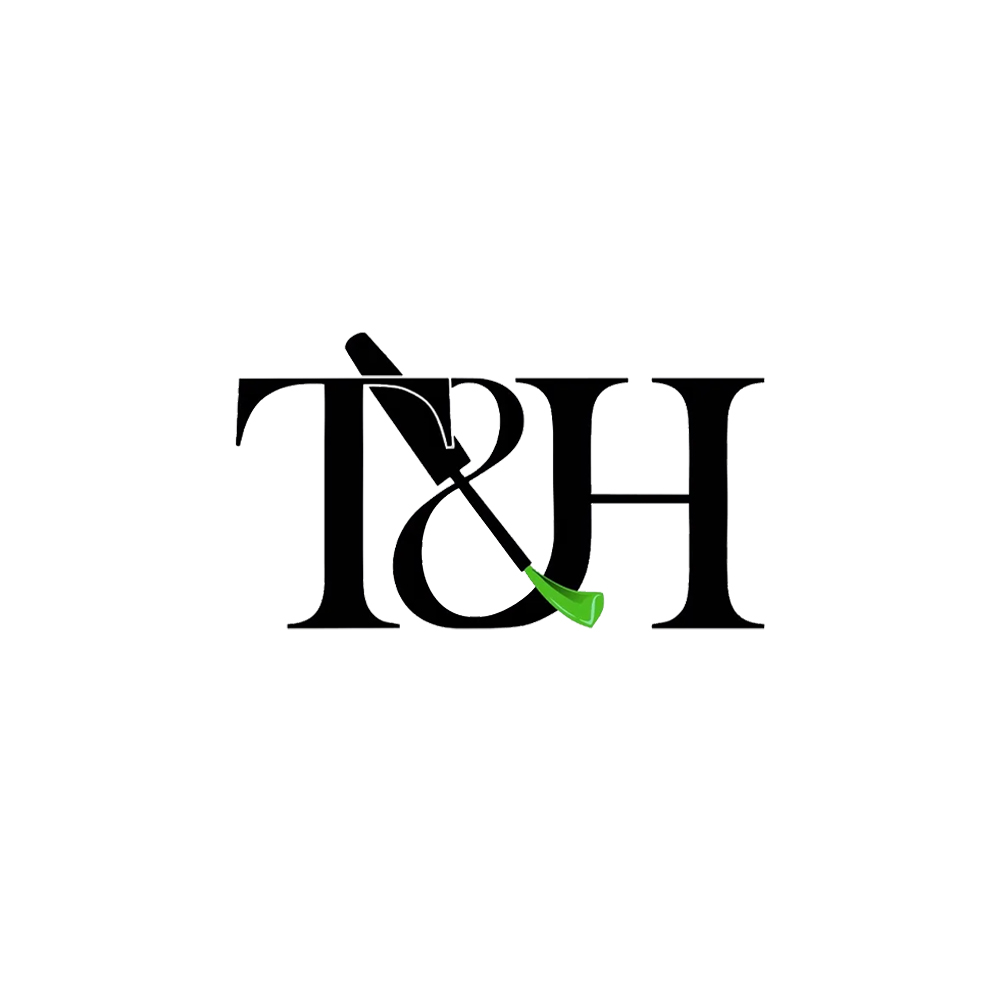 T&H