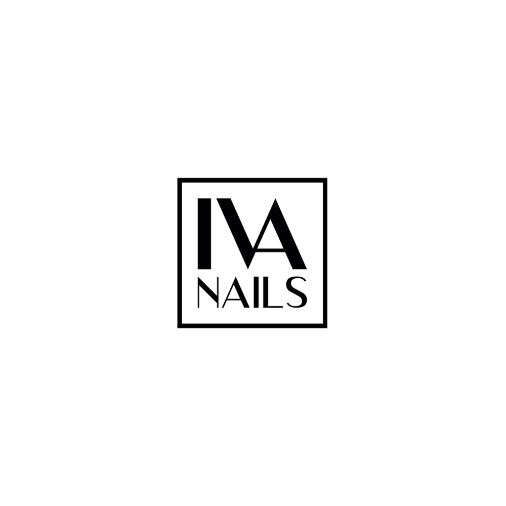 Iva nails
