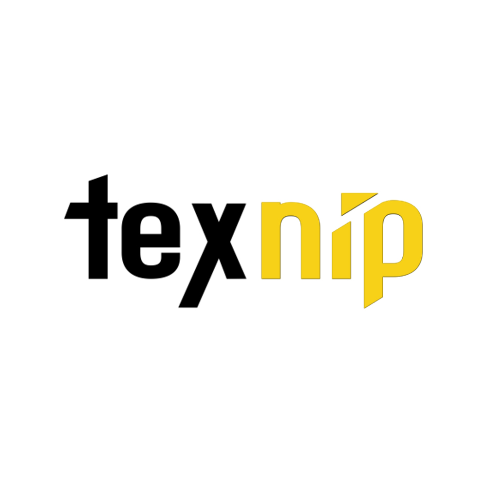 TexNip