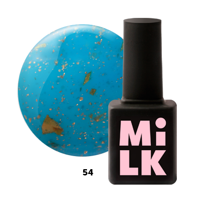Milk База Potal №54 Breeze (9 мл)*