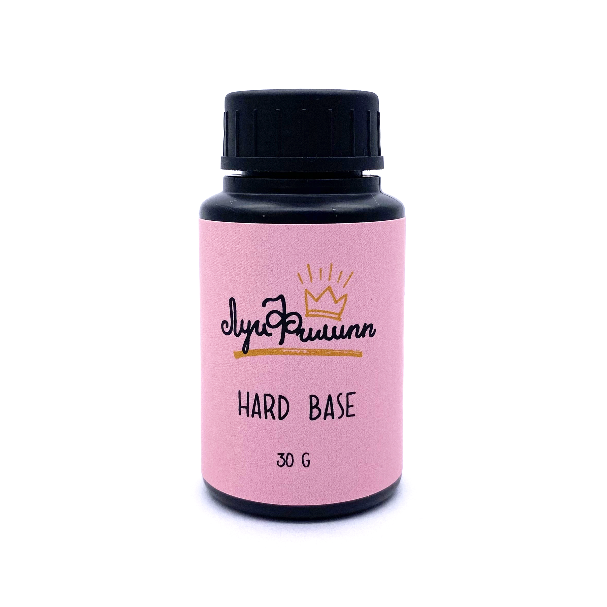 Луи Филипп Hard Base (30 г)