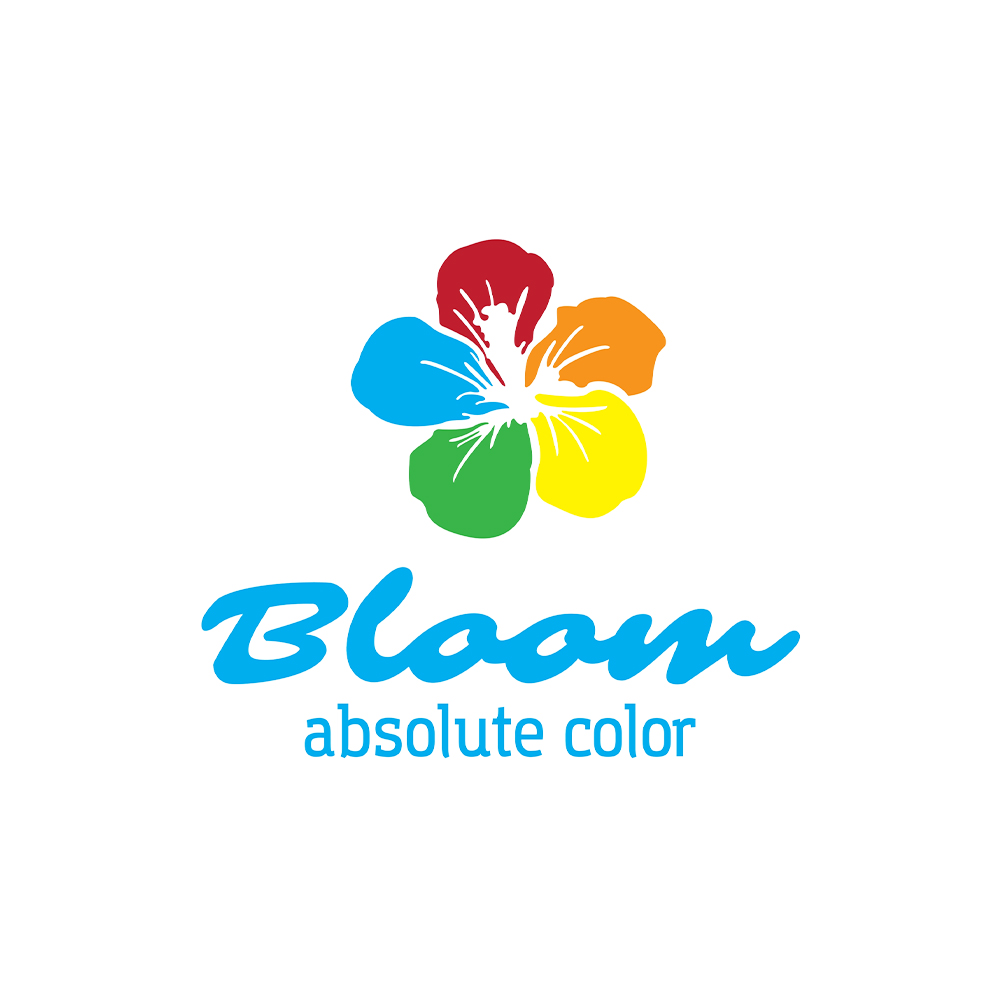 Bloom