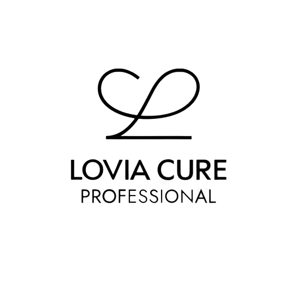 LOVIA CURE