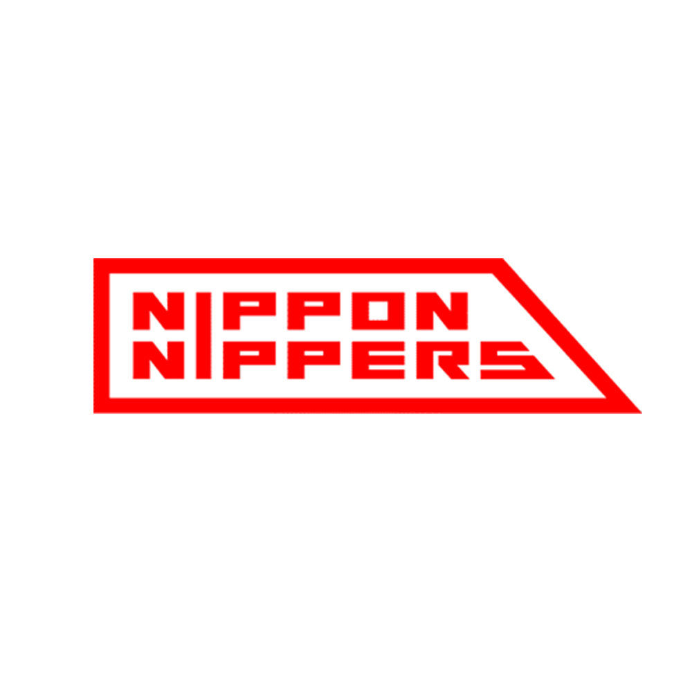 NIPPON NIPPERS
