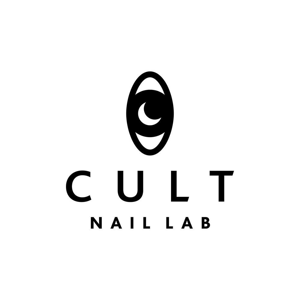 Cult
