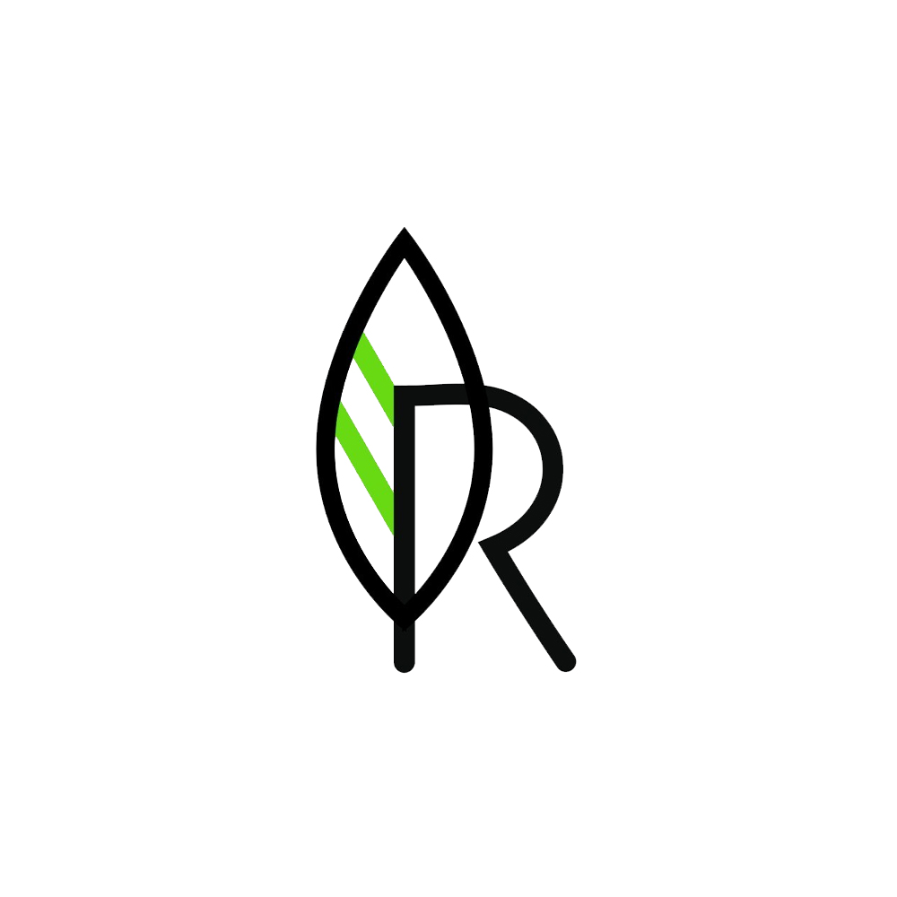 REVOL