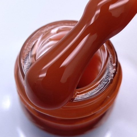 Луи Филипп Rubber Base Agate камуфлирующая №08* (15 г)