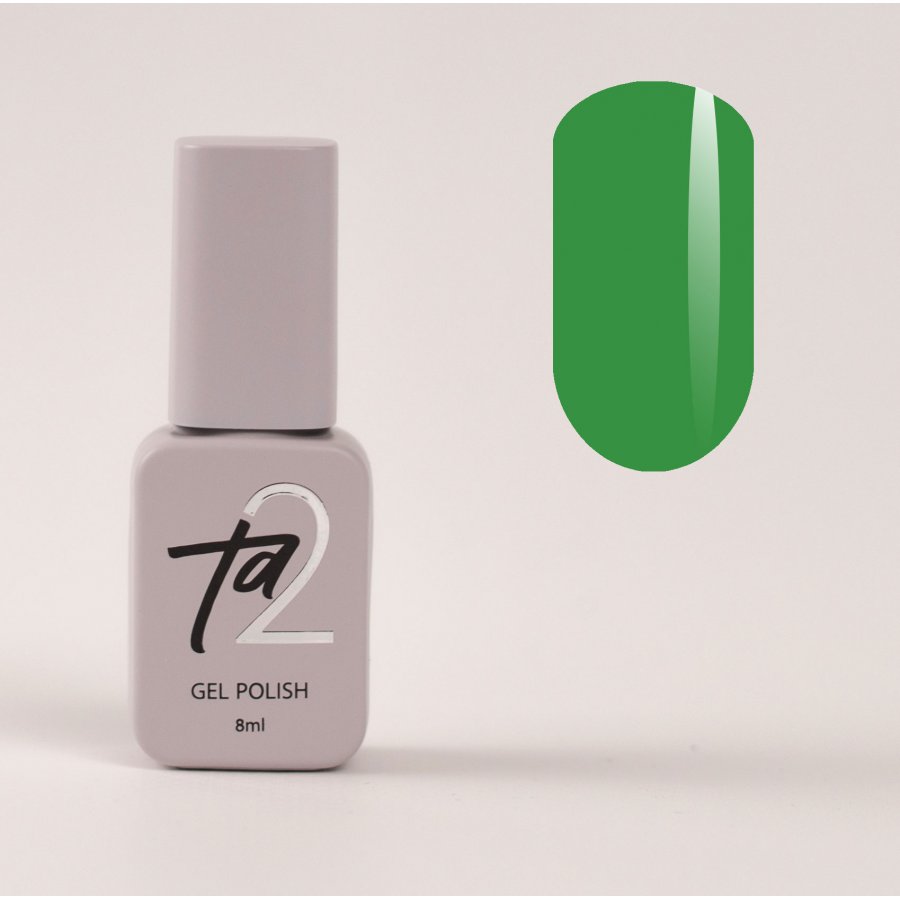 Ta2 Гель-лак №005 (9 мл)*