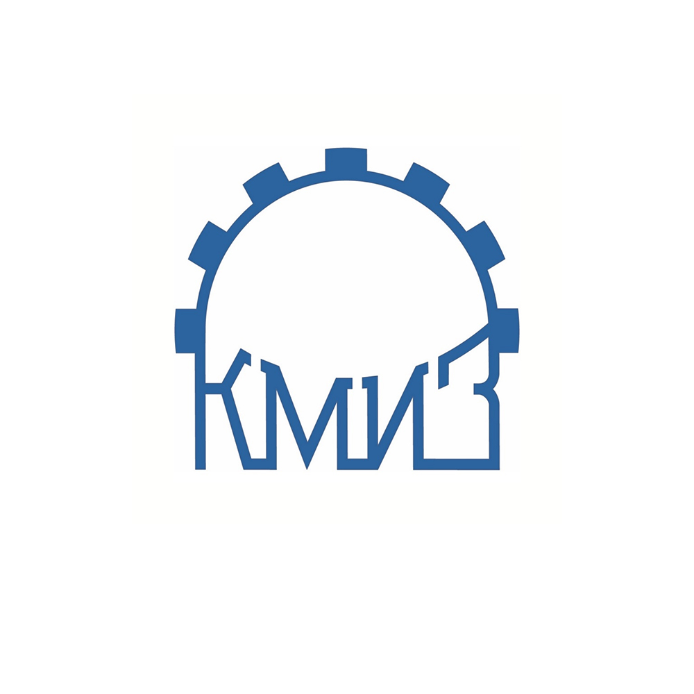 КМИЗ
