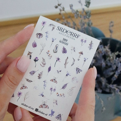 SLIDERRF Слайдер 389
