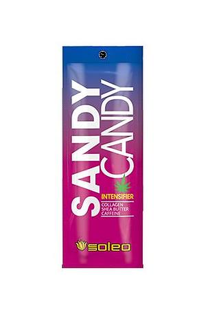 Soleo    Sandy Candy (15 ) 500711