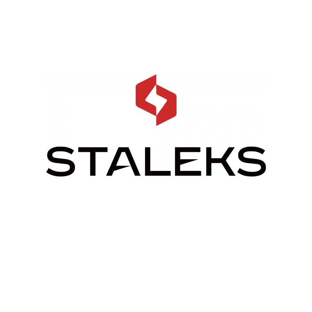 Stalex