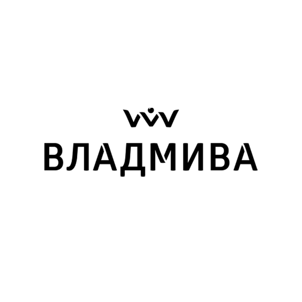 ВладМива