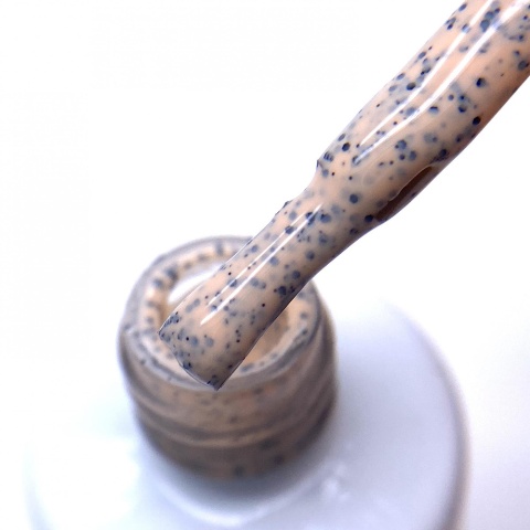 Луи Филипп Гель-лак Limited Dots 01* (10 г)