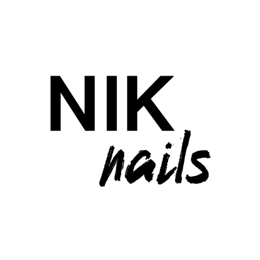 Nik Nails