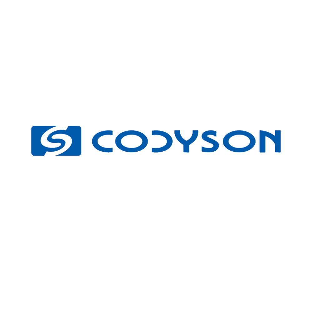 Codyson