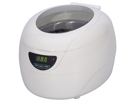 CODYSON Ванна ультразвуковая CD-7820A (750 мл)