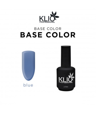 KLIO  Color Blue (15 )* SALE 599 .