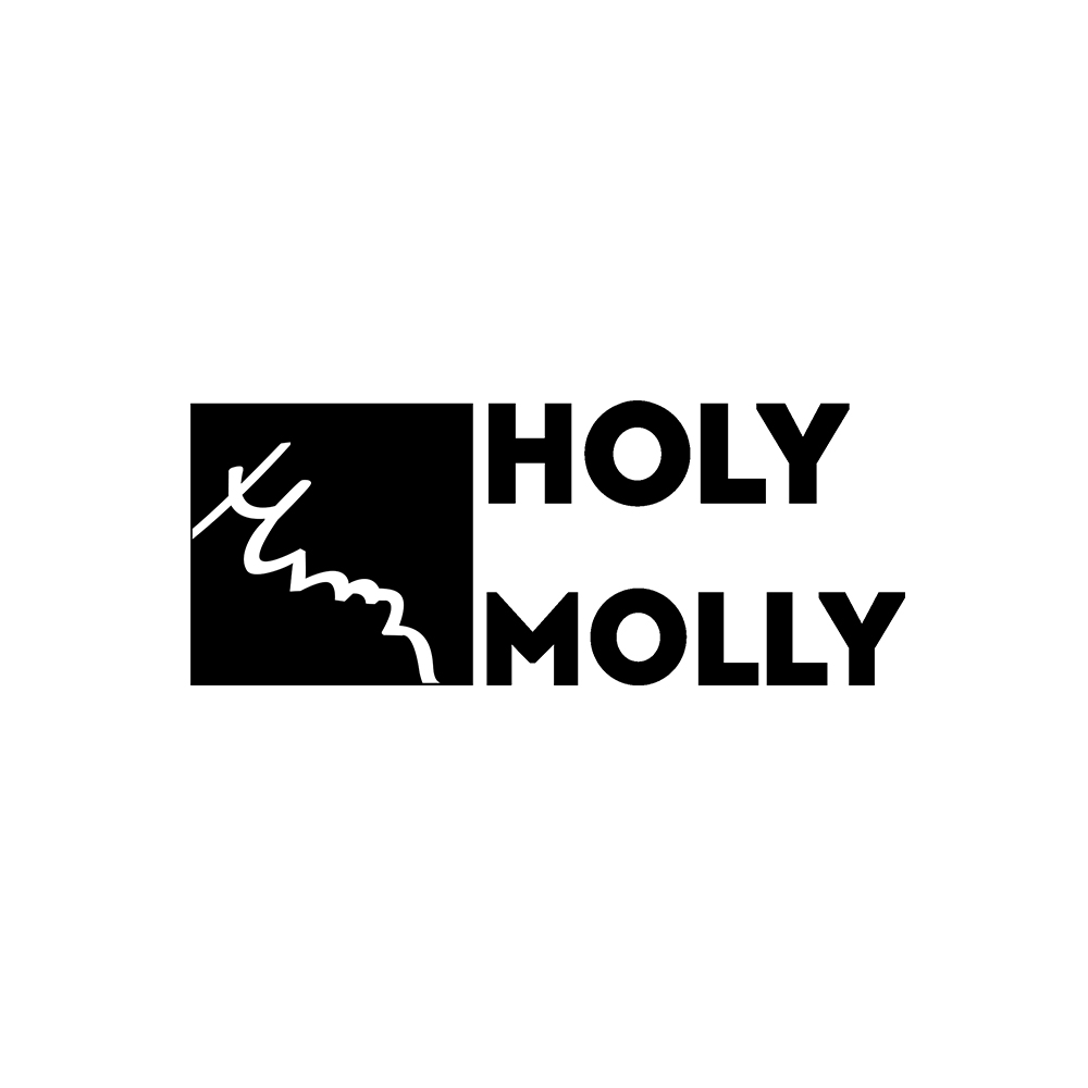 Holy Molly