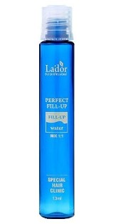 Lador     Perfect Hair Fill-Up (13 )
