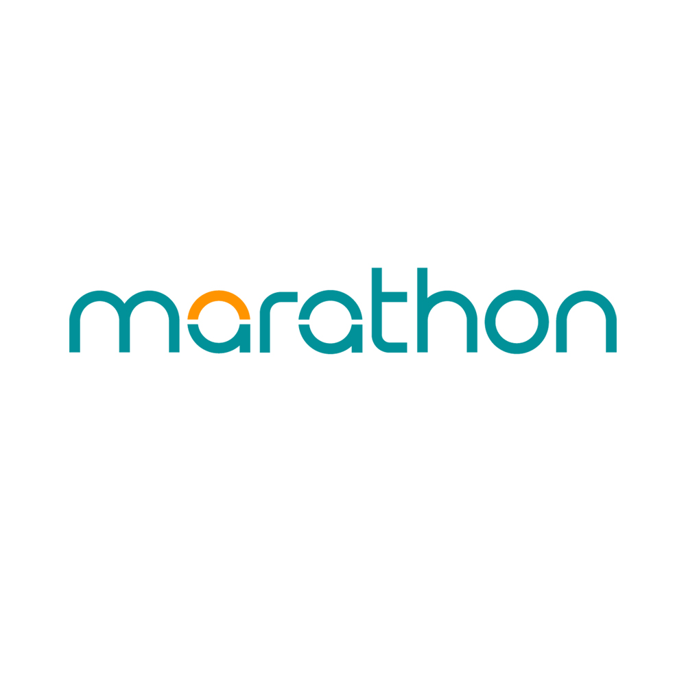 Marathon