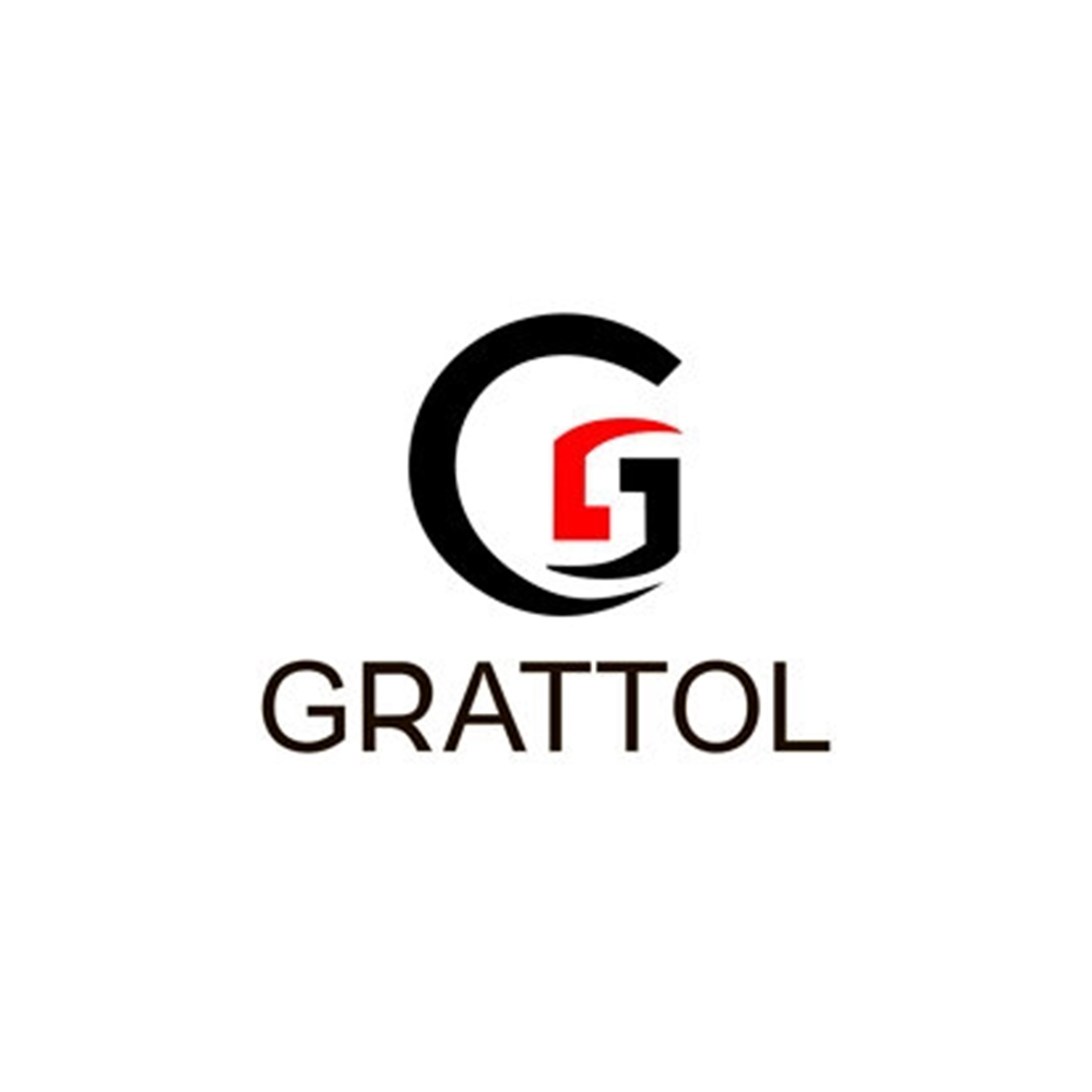 Grattol
