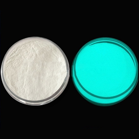 Пигмент Glow №03