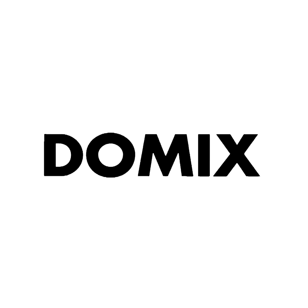 DOMIX